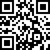 https://imna.ir/x7Mxg