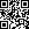 https://imna.ir/x4XVq