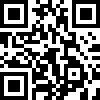 https://imna.ir/xbjc8