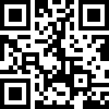 https://imna.ir/x98Pf