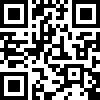 https://imna.ir/x8QBT
