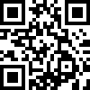 https://imna.ir/x7HXc