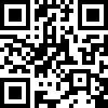 https://imna.ir/x73HX