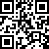 https://imna.ir/x85JN