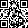 https://imna.ir/x75hy