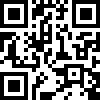 https://imna.ir/x7HmV