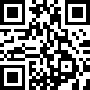 https://imna.ir/xbpR9