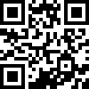 https://imna.ir/x8FdV