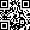 https://imna.ir/x8nWW