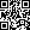 https://imna.ir/x7dLK