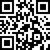 https://imna.ir/x6kdg
