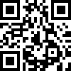 https://imna.ir/x8FpM