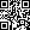 https://imna.ir/x7BpW