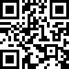 https://imna.ir/x9kcQ