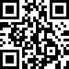 https://imna.ir/xb6w4