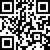 https://imna.ir/x6Wr5