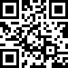 https://imna.ir/xb2Cb