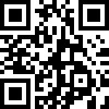 https://imna.ir/x9676