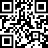 https://imna.ir/x7v8n
