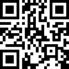 https://imna.ir/xbwP6