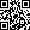 https://imna.ir/x8kxz