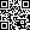 https://imna.ir/x8Znw