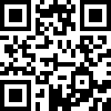 https://imna.ir/x8LnJ