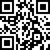 https://imna.ir/x9Pyj