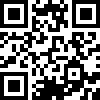 https://imna.ir/x9RBK