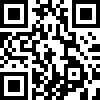 https://imna.ir/x9LN2