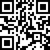 https://imna.ir/x7BKz