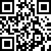 https://imna.ir/x6PBh