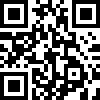 https://imna.ir/xb5f6