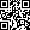 https://imna.ir/x4PJG