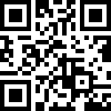 https://imna.ir/x7brV
