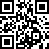 https://imna.ir/xb9h3