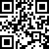https://imna.ir/x9mk3