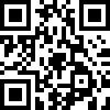 https://imna.ir/x9kvT
