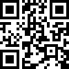 https://imna.ir/x5PWZ