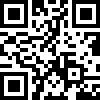 https://imna.ir/x9MXC