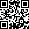 https://imna.ir/x6Nzr