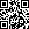 https://imna.ir/x8GzB