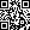 https://imna.ir/x8dJM