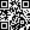 https://imna.ir/x65Yz