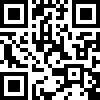 https://imna.ir/x6w5v