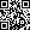 https://imna.ir/xb9dc