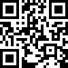 https://imna.ir/x8pNT