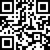 https://imna.ir/x6JGQ