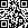 https://imna.ir/x94Vn