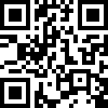 https://imna.ir/x9Y8y